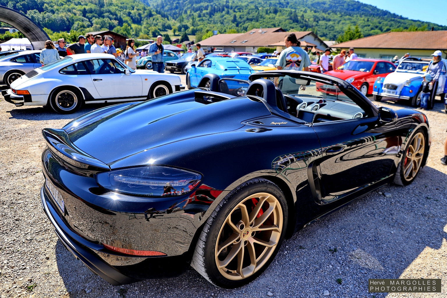 Porsche Spyder.JPG